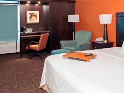 Surestay By Western St Joseph 3*