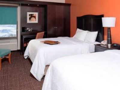 Surestay By Western St Joseph Hotel 3*