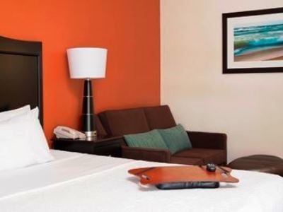 Surestay By Western St Joseph Hotel
