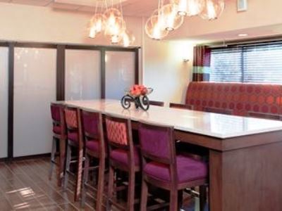 Surestay By Western St Joseph Hotel 3*